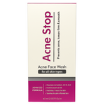 Acne stop Acne Face Wash