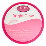 HIBA's Bright Glow 300ml