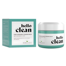 Bio Balance Hello Clean Cleansing Balm Pore Downsizer 100ml