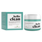Bio Balance Hello Clean Cleansing Balm Pore Downsizer 100ml