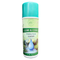 CURE & COOL PRICKLY HEAT POWDER