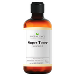 BioBalance Super Toner Glow Skin C
