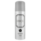 Havoc Silver Body Spray Deodorant for Men 200ml