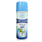 CURE & COOL PRICKLY HEAT POWDER EXTRA COOL