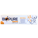 Biopure Anti Acne Cream