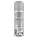 Havoc Silver Body Spray Deodorant for Men 200ml