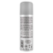 Havoc Silver Body Spray Deodorant for Men 200ml