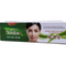 VARA ANTI ACNE CREAM