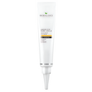 BioBalance Brightening Eye Cream Under Eye Dark Circles Brightening Cream