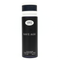 Hiba's Collection Save Age Deodorant Body Spray for Men 200ml
