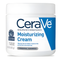 CeraVe Moisturizing Cream 453g
