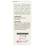 Acne stop Acne Face Wash