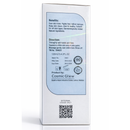 Biopure Fair Glow and Acne Face Wash