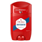 Old Spice White Water Deodorant Stick 50ml