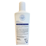 CURECOS SKIN WHITENING LOTION