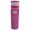 Hiba's Collection Pink Touch Deodorant Body Spray 200ml