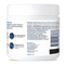 CeraVe Moisturizing Cream 453g