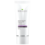BioBalance Moisturizing Foot Care Cream