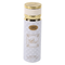 Hiba's Collection Musk al Tahara Deodorant Body Spray 200ml