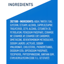 CeraVe Moisturizing Cream 453g