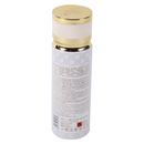 Hiba's Collection Musk al Tahara Deodorant Body Spray 200ml