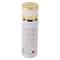Hiba's Collection Musk al Tahara Deodorant Body Spray 200ml
