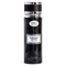 Hiba's Collection Creedy Black Deodorant Body Spray for Men 200ml