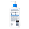CeraVe Baby Moisturizing Lotion 237ml