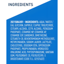 CeraVe Baby Moisturizing Lotion 237ml