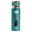 Hiba's Collection Hero Hero Boss Deodorant Body Spray 200ml