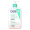 CeraVe Foaming Cleanser Gel Moussant 473ml