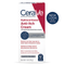 CeraVe Hydrocortisone Anti-Itch Cream 28g