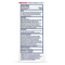 CeraVe Hydrocortisone Anti-Itch Cream 28g