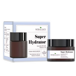 BioBalance Super Hydrator Ceramide NP 0.2% + Vitamin F 1% Cream Mositurizer