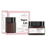 BioBalance Super Lift Phyto-Retinol 1% + L-Carnosine 0.2% Cream Moisturizer