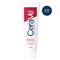 CeraVe Hydrocortisone Anti-Itch Cream 28g