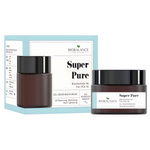 Bio Balance Super Pure Niacinamide 5% Zinc Pca 1% Gel Cream Moisturizer