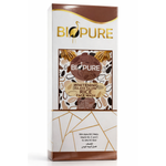 Biopure Whitening Glas Glow Rice Face Wash