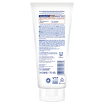St. Ives Gentle Smoothing Scrub & Mask