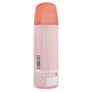 Armaf Vanity Femme Essence For Women Perfume Body Spray 200ml