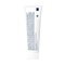 CeraVe Hydrocortisone Anti-Itch Cream 28g