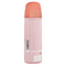 Armaf Vanity Femme Essence For Women Perfume Body Spray 200ml