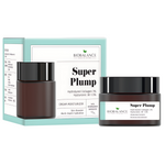 BioBalance Super Plump Hydrolyzed Collagen 3% + Hyluronic 3D 1.5% Cream Moisturizer
