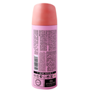 Armaf Club De Nuit Women Perfumed Body Spray 200ML