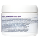 CeraVe Skin Renewing Night Cream 48g