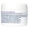 CeraVe Skin Renewing Night Cream 48g
