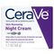 CeraVe Skin Renewing Night Cream 48g