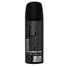 Armaf Club de Nuit Men Body Spray 200ml