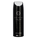Armaf Club de Nuit Intense Man Body Spray 200ml