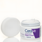 CeraVe Skin Renewing Night Cream 48g
